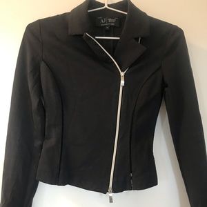 Georgio Armani jacket